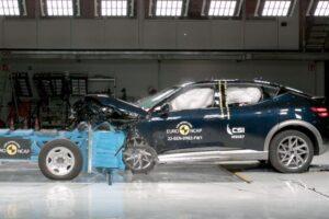Crashtest