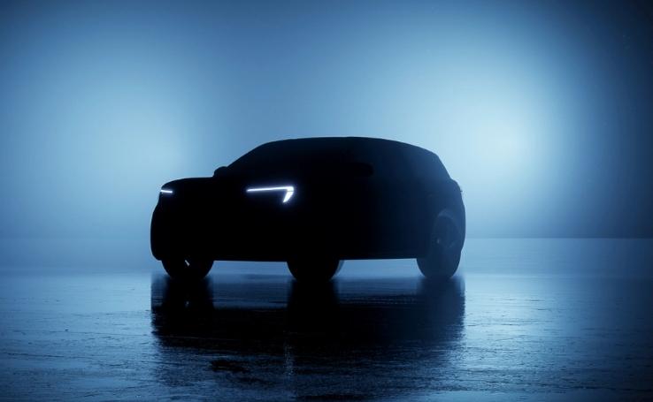 Ford präsentierte elektrische Strategie